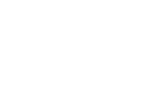CASE 1