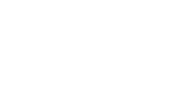 CASE 2