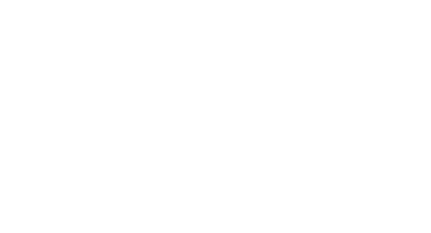 CASE 3