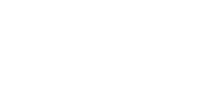 CASE 4