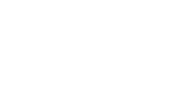 CASE 5